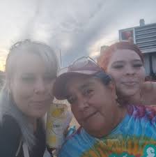 Middle schools in Lehigh Acres with gifted programs?