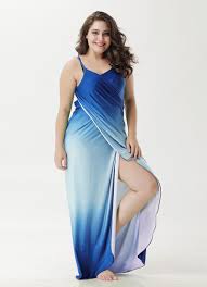 11 39 Women Summer Boho Casual Long Maxi Cocktail Beach Dress Sundress Bath Towel Gift Ebay Fashio Long Summer Dresses Women Long Dresses Long Beach Dress