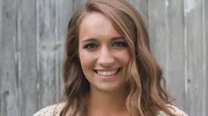 @karenfruggles's video Tweet