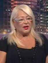 Sunteti* bineveniti sa impartasiti preferintele muzicale cu noi. Mirabela Dauer Ioana Tufaru O Nemernica Cum Sa Apari In Halul Ala Ziarul National
