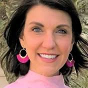 Search Ashley Smith Obituaries and Funeral Services