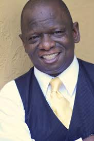 Troy Hogan's Instagram, Twitter & Facebook