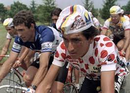 His best results are 13th place in stage vuelta internacional a costa rica, 30th place in stage vuelta. Por Que El Colombiano Lucho Herrera Cree Que Practicar Ciclismo Le Causo Cancer Bbc News Mundo