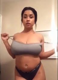 Elizabeth Anne Pelayo 004