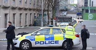We would like to show you a description here but the site won't allow us. Man Arrested For Attempted Murder After Alleged Stabbing In Plymouth Live Updates Devon Live