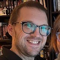 The Sleep Book: How to Sleep Well Every Night by Guy Meadows