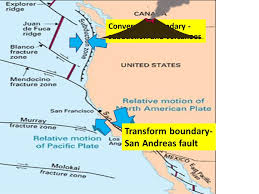 Pacific Ring Of Fire Eric Angat Teacher Ppt Video Online Download