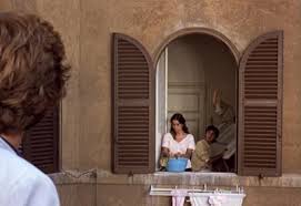 Bianca è un film del 1984 diretto ed interpretato da nanni moretti. Nanni Moretti A Confronto Bianca E Caro Diario Appiapolis News In Tempo Reale
