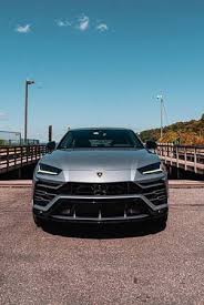 If you do not find the exact resolution you are looking for, then go for a native or higher resolution. Exotic Car Rental For Sale In New York Ny Classiccarsbay Com