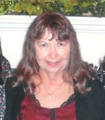 Search Willie Evans Obituaries and Funeral Services