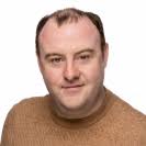 R n n Duffy · TheJournal.ie