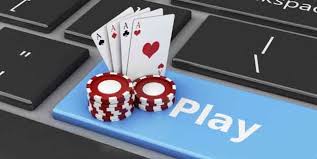 Free Poker and BandarQQ Gamings for Poker Lovers