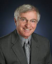 Maurice Hood Obituary