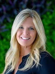 All locations Luxury Real Estate Associates