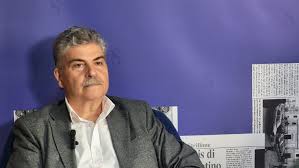 Pompei, l'impegno di Tortora per un cambiamento. Sicurezza e politiche  sociali al centro: 'Ripartiamo dai bisogni reali dei cittadini'. ARTICOLO  nei commenti Un medico in campo per il futuro del territorio: 'Bisogna