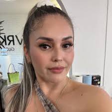 Tapia Rodriguez Elsa (@elditaro) • Facebook