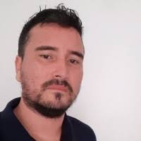 700+ "Bustos Garcia" profiles