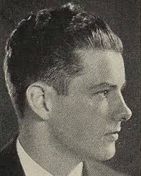 Reflections for Chief Deputy Sheriff Jody Wayne Cash, Calloway County  Sheriff's Office, Kentucky