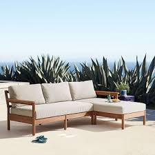Outdoor Lounge Furniture Outdoor Furniture Sets West Elm Outdoor Sofa Garden Furniture Design Diy Garden Furniture