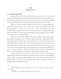 We did not find results for: Http Repository Uinsu Ac Id 1100 4 Bab 20i Pdf