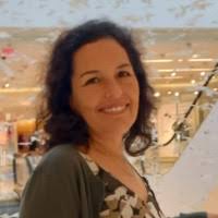 10+ "Norma Terry" profiles