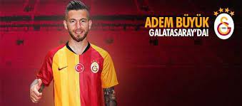 Galatasaray için iptal davası reddedildi. Adem Buyuk Galatasaray Da Galatasaray Org