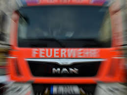 Nach ersten ermittlungen dürften arbeiten mit einem bunsenbrenner am dienstagnachmittag in der freiburger straße zum brand einer gebäudefassade geführt haben. Offenburg Hunderttausende Euro Schaden Bei Brand In Innenstadt Offenburg Umgebung Schwarzwalder Bote
