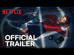 What's coming to netflix in december 2020welcome to an early look at what's coming to netflix in the us throughout the month of december 2020. What S Coming To Netflix Australia In December 2020 What S On Netflix