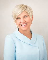 🚨 JONATHAN TAMAYO SPEAKS OUT 🚨 In an interview with award-winning podcast  @TheChipRace he addressed the concerns of the poker public 🎙️🎧 Read more  👇