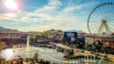 42 Wonderful Things to Do in Pigeon Forge, TN