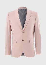 images?q=tbn:ANd9GcQAT98qPmpehMQdIBgnvCbhFuumAWeQjq54Kg&s