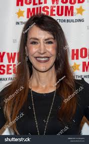 51 Judy Tenuta Tribute Royalty-Free Images, Stock Photos & Pictures