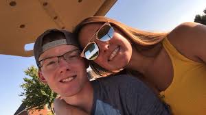 Colby Homan and Cole Schoenleben's Wedding Website