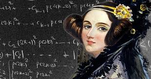 19. yüzyılda bilim ve kadın temsil