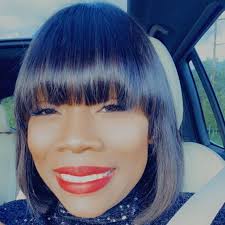 Maya Nicole (@mayadors) • Instagram photos and videos