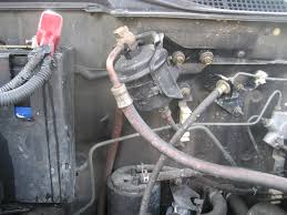 To get to it, open the trunk and pull back the trunk liner from where the back of the seat is and you will see a round hatch held on by three screws, the pump is right un. 2005 Odyssey Fuel Filter 2001 Ford Taurus Wiring Harness Wire Diag Yenpancane Jeanjaures37 Fr