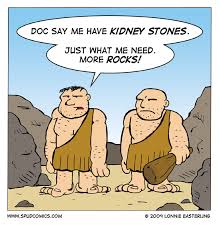 1000, images about kidney health on pinterest, to tell. Kidney Stone Symptoms For Men Https Www Youtube Com Watch V Crh6siqz9no Kidneystones Funny Kidney Stones Funny Kidney Stones Preventing Kidney Stones