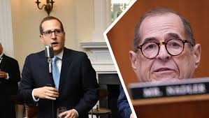 6 Suspects in Jack the Ripper Case