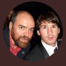 Aldo Stiles (@stiles_aldo)