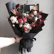 32 Gambar Bunga Rose Layu Cara Merawat Bunga Mawar Ala Florist Biar Nggak Cepat Layu Jual Buket Bunga Pita Bunga Satin Anti Layu Buk Bunga Mawar Mawar Merah Tetapi buket bunga buatan sendiri memang lebih istimewa untuk diberikan. 32 gambar bunga rose layu cara merawat