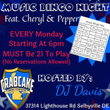 Come out today for a good time . Time has changed from 1:00pm-4:00pm. Get  your last minute shopping done 🎄✨