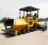 ‫معدة رصف الأسفلت GYA6000L(B) | مورد معدات رصف | SINOMACH‬‎