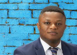 Blood Test Can Help Identify People Most At Risk for Developing Alzheimer's  Disease Symptoms