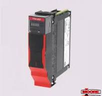 1756-L8SP | Partner Controller