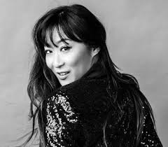 How These Canadian Women Unleashed Their Inner Power