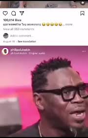 Don Paris Ltd (@abrahamedika)