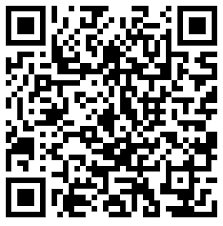 Transaksi 50k) 2 voucher gofood terbaru senilai rp10.000 (min. Kode Promo Gojek 50 Off Agustus 2021