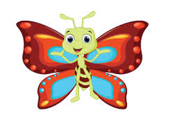 Dogwood pediatric dentistry is here to give your child the best possible dental care. Sally Young Dmd Children S Dentistry Statesboro Ga