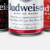 Starter x budweiser release first global drop as part of 50th anniversary. 1