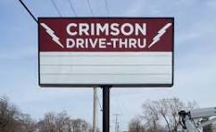 Custom Pylon Signs: Where Do Your Signs Stand? | Brady Signs